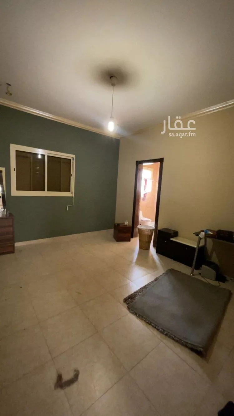 فيلا للإيجار في شارع عبدالله الهمذاني, حي الياسمين, مدينة الرياض, منطقة الرياض 18