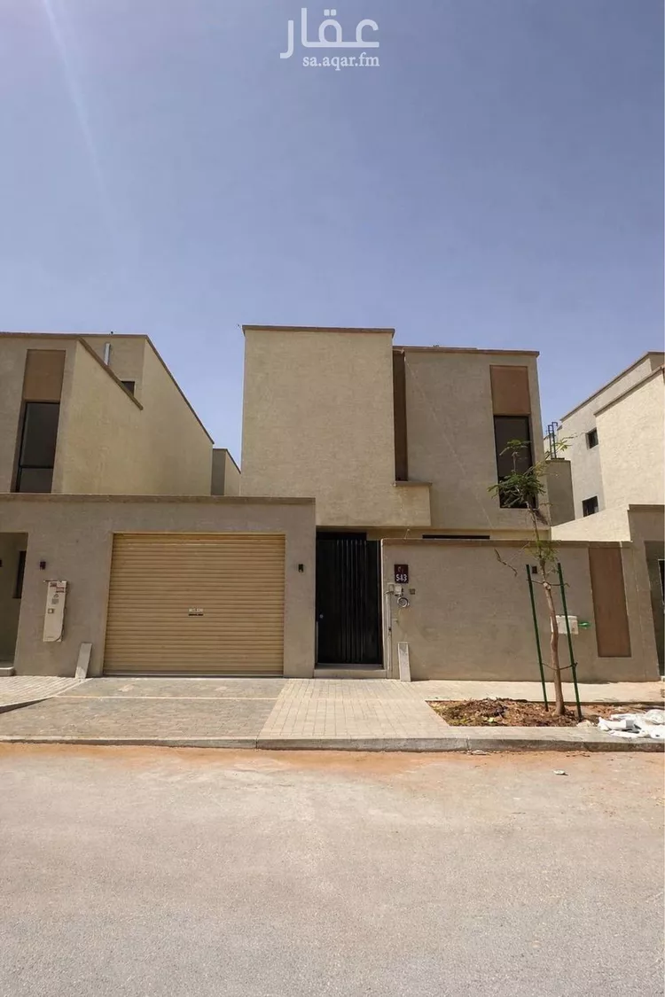فيلا للإيجار في شارع 0000, حي مطار الملك خالد الدولي, مدينة الرياض, منطقة الرياض
