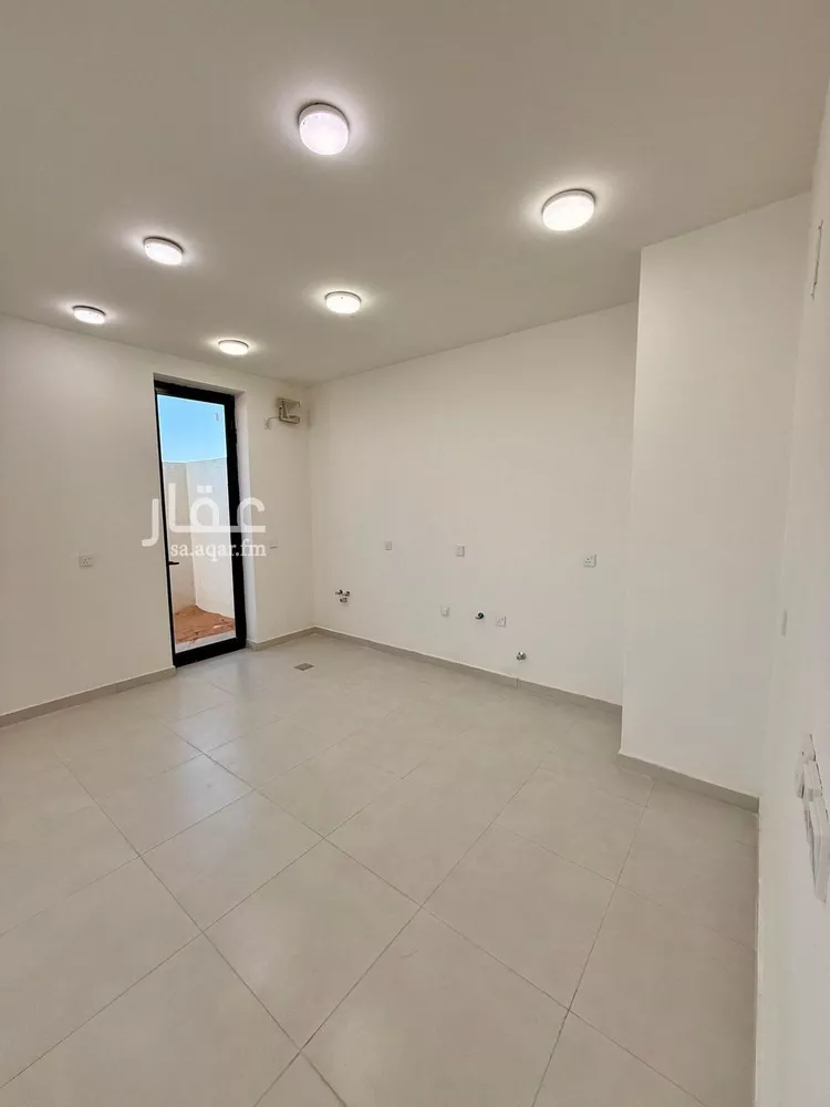 Villa for Rent in Riyadh Sedra 19