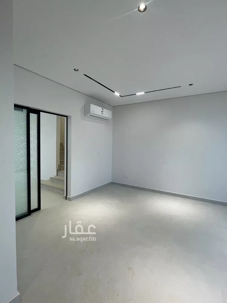 Villa for Rent in Riyadh Sedra 6