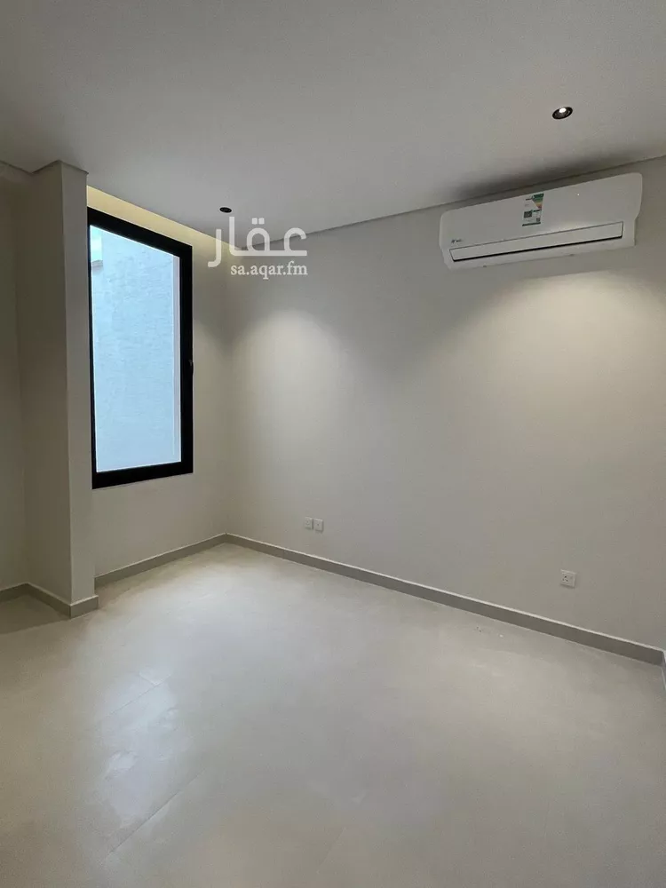 Villa for Rent in Riyadh Sedra 19