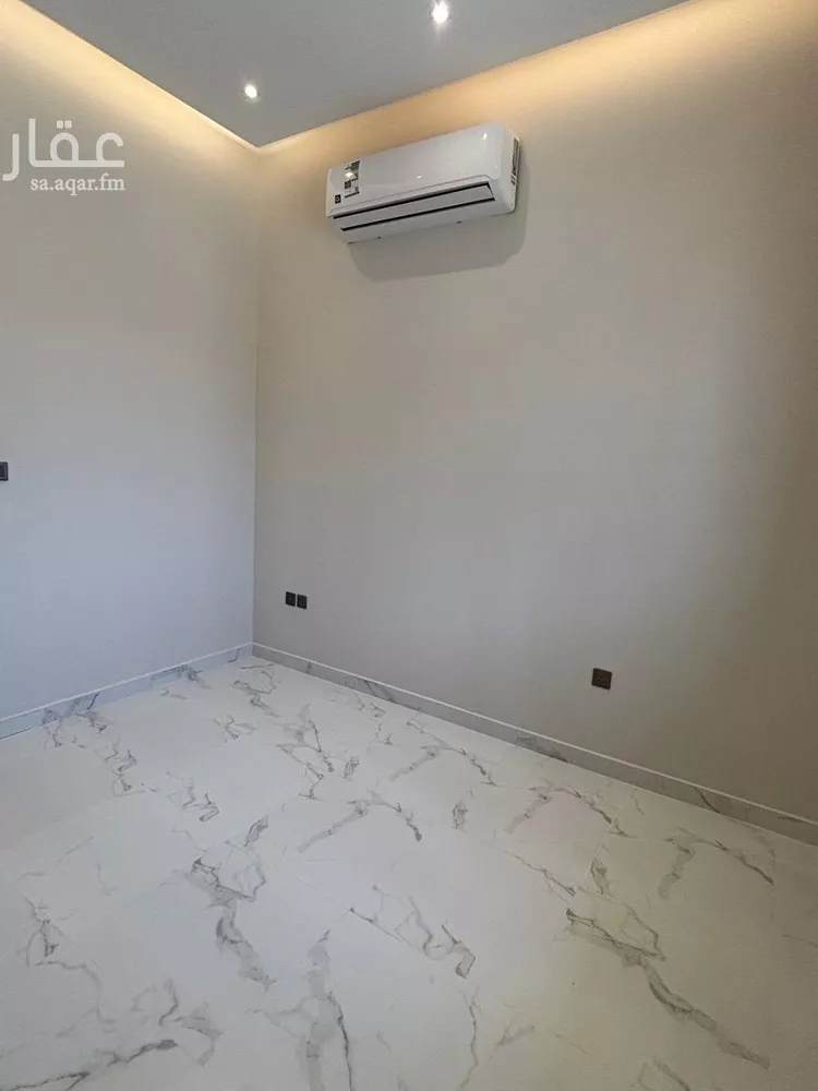 شقة للإيجار في شارع طريف, حي النرجس, مدينة الرياض, منطقة الرياض 24