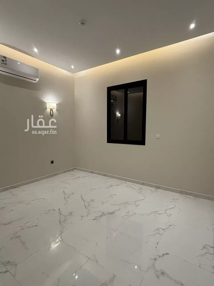 شقة للإيجار في شارع طريف, حي النرجس, مدينة الرياض, منطقة الرياض 25