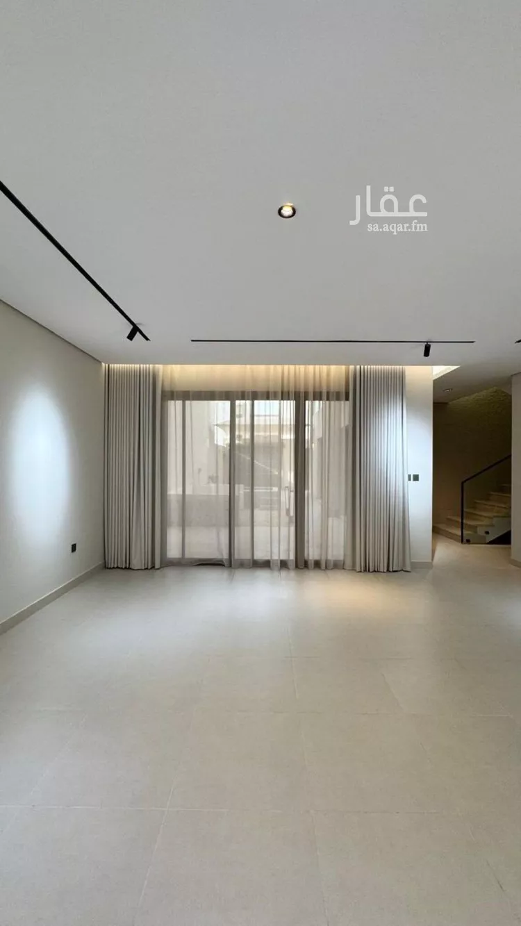 Villa for Rent in Riyadh Sedra 12