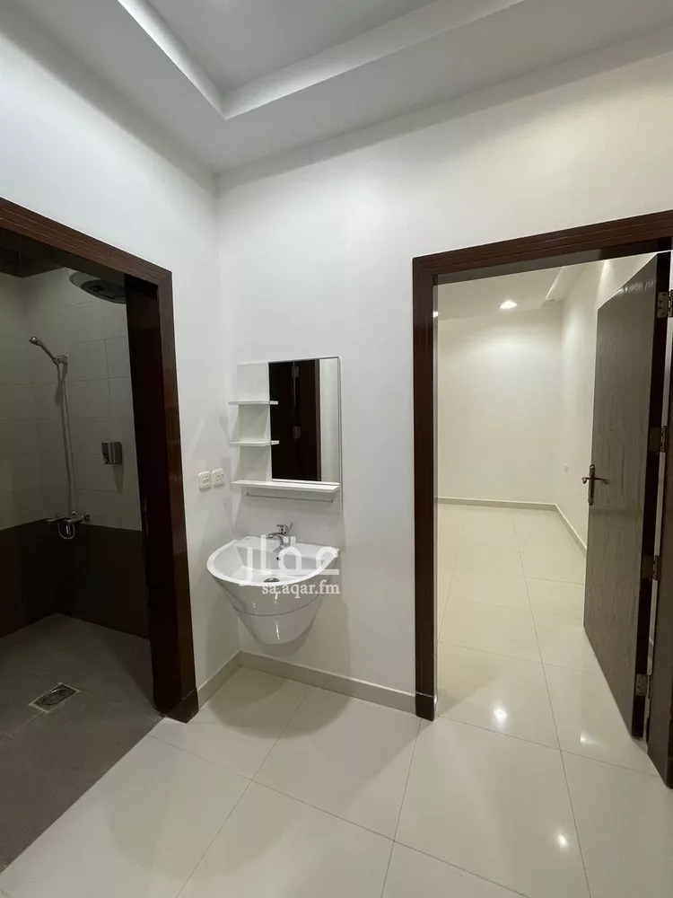 شقة للإيجار في شارع رقم 207, حي النرجس, مدينة الرياض, منطقة الرياض 8