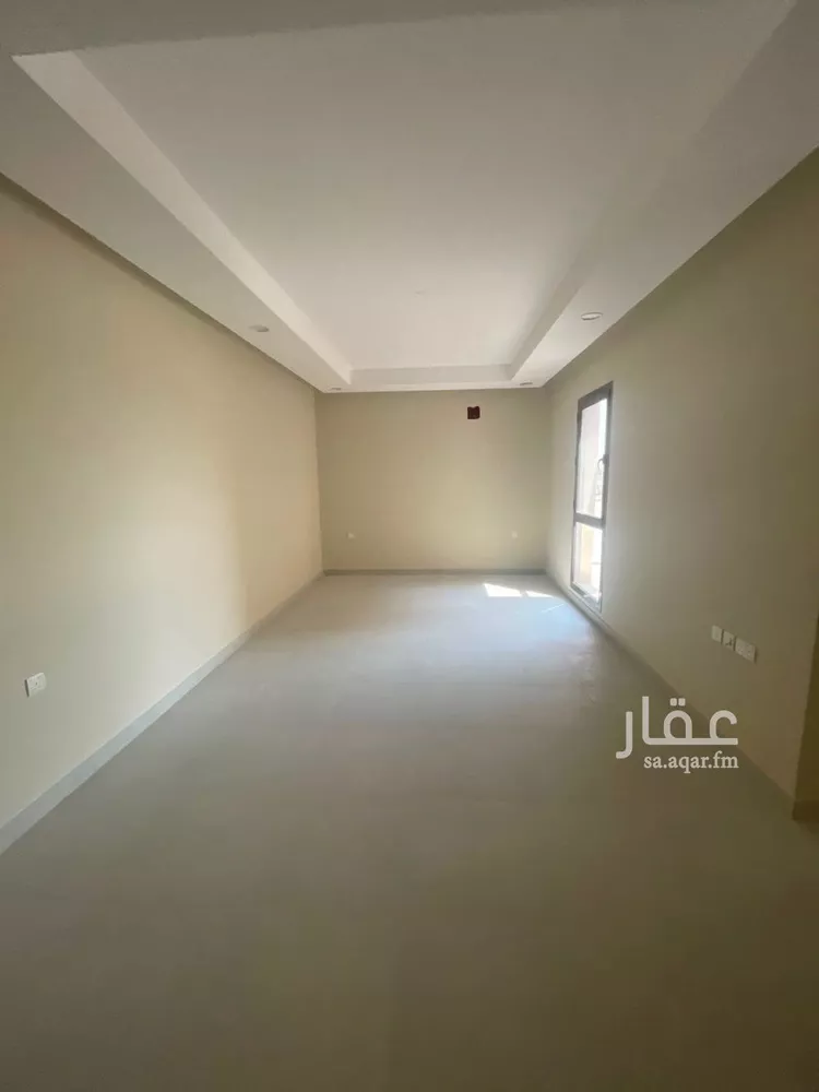 Villa for Rent in Riyadh Ar Rimal