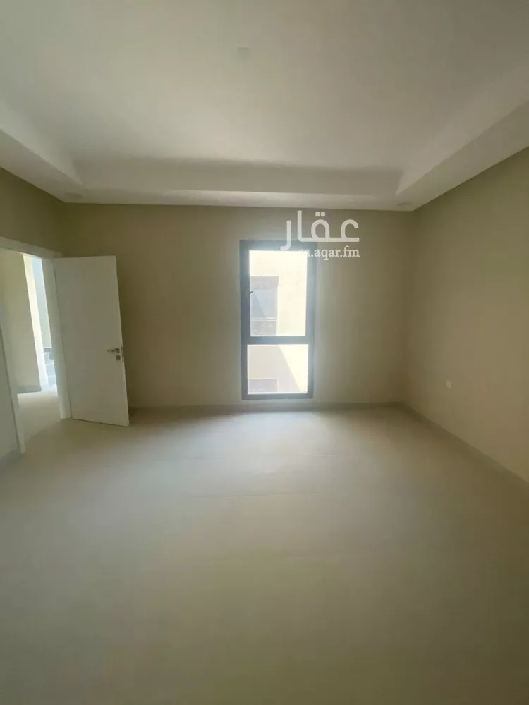 Villa for Rent in Riyadh Ar Rimal صورة 2