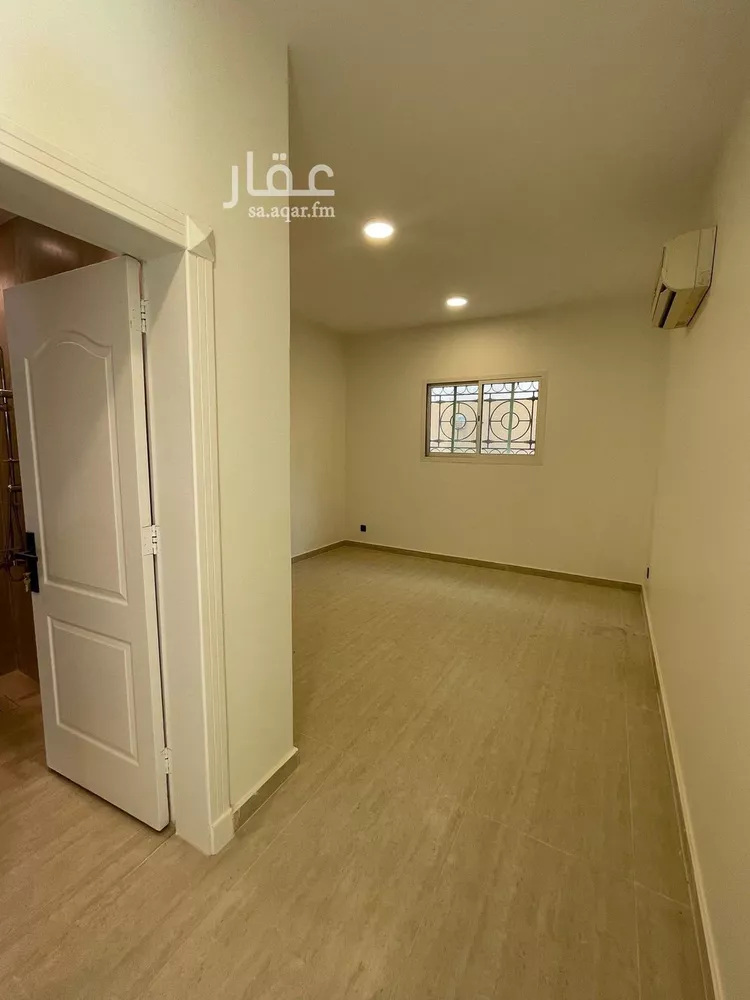 دور للإيجار في شارع الرحاب, حي الياسمين, مدينة الرياض, منطقة الرياض 9