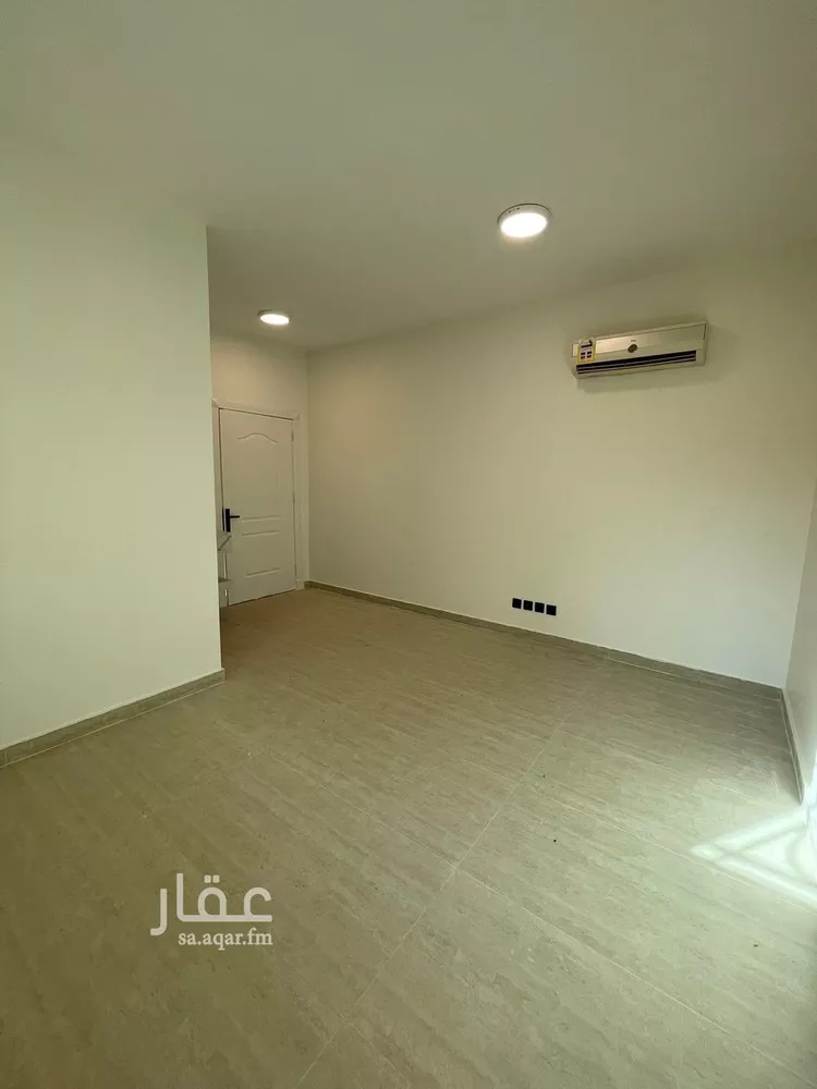 دور للإيجار في شارع الرحاب, حي الياسمين, مدينة الرياض, منطقة الرياض 17