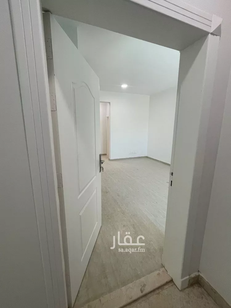 شقة للإيجار في شارع الرحاب, حي الياسمين, مدينة الرياض, منطقة الرياض