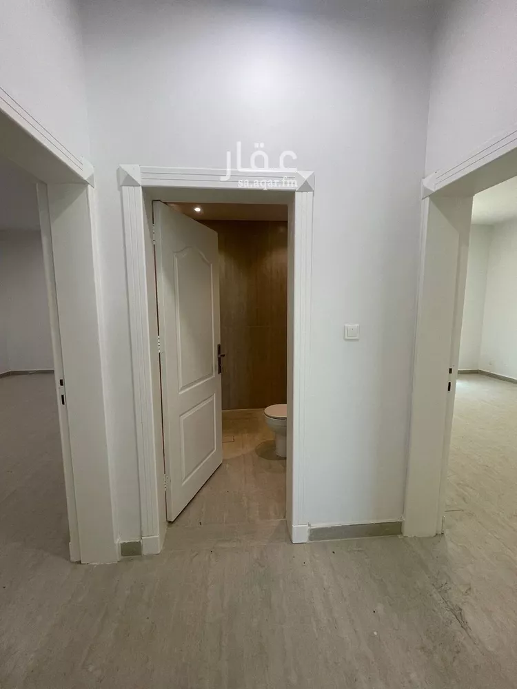 شقة للإيجار في شارع الرحاب, حي الياسمين, مدينة الرياض, منطقة الرياض صورة 4