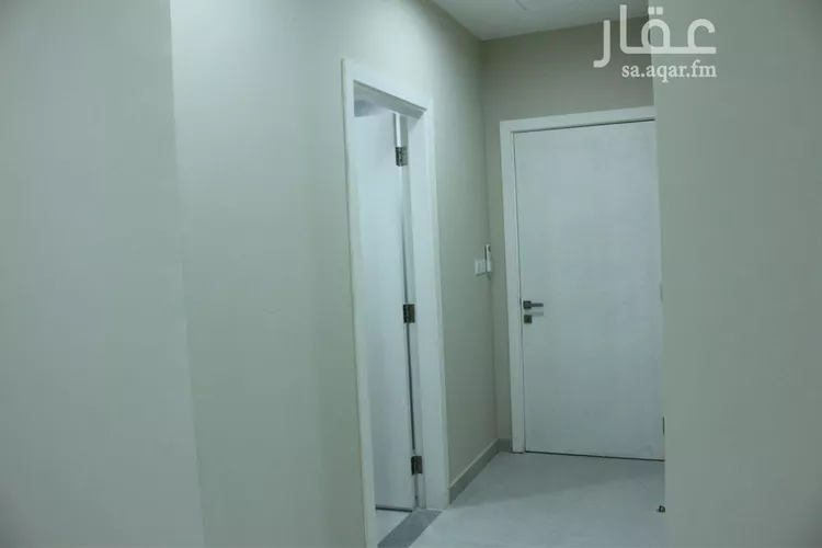 فيلا للإيجار في شارع 0000, حي البشائر, مدينة الرياض, منطقة الرياض 6