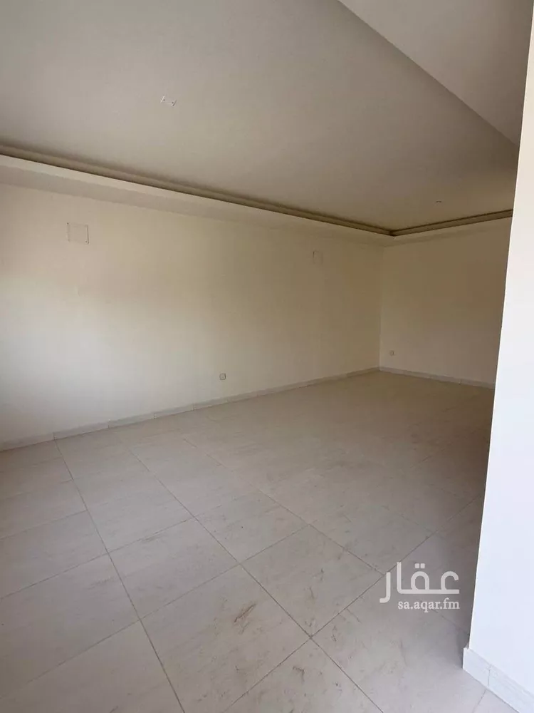 فيلا للإيجار في شارع 0000, حي مطار الملك خالد الدولي, مدينة الرياض, منطقة الرياض صورة 2