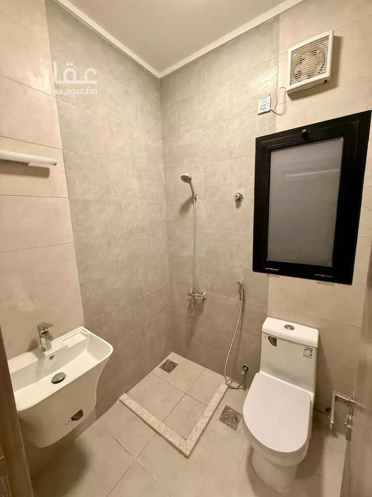 Villa for Rent in Riyadh Sedra 20