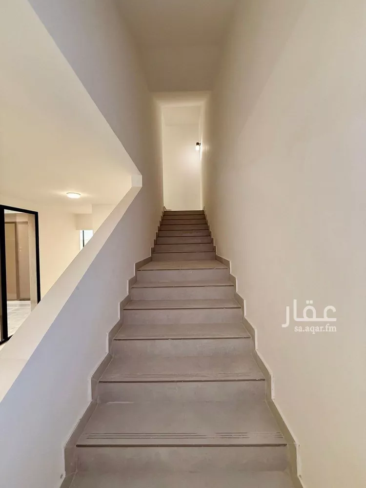 Villa for Rent in Riyadh Sedra 22