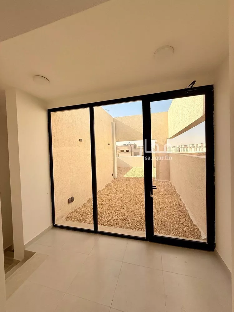 Villa for Rent in Riyadh Sedra 28