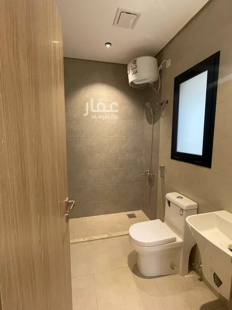 Villa for Rent in Riyadh Sedra 10