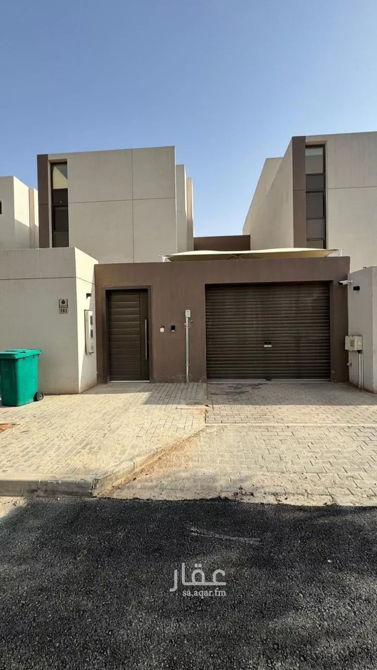 فيلا للبيع في شارع 0000, حي مطار الملك خالد الدولي, مدينة الرياض, منطقة الرياض 8