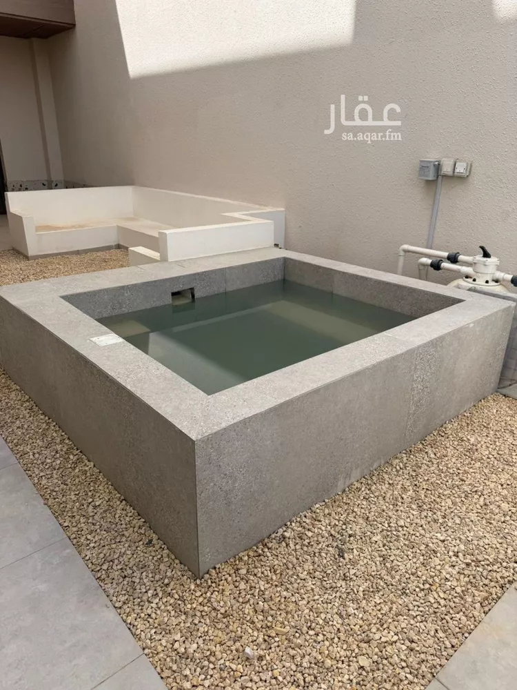 فيلا للبيع في شارع 0000, حي مطار الملك خالد الدولي, مدينة الرياض, منطقة الرياض 18