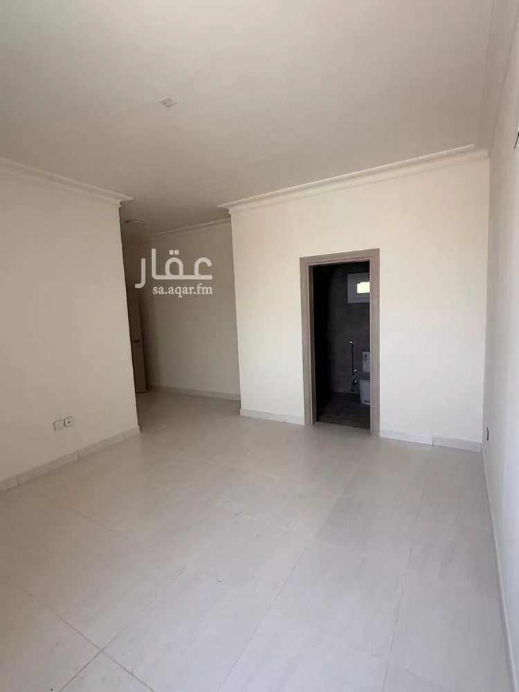 فيلا للبيع في شارع 0000, حي مطار الملك خالد الدولي, مدينة الرياض, منطقة الرياض 11