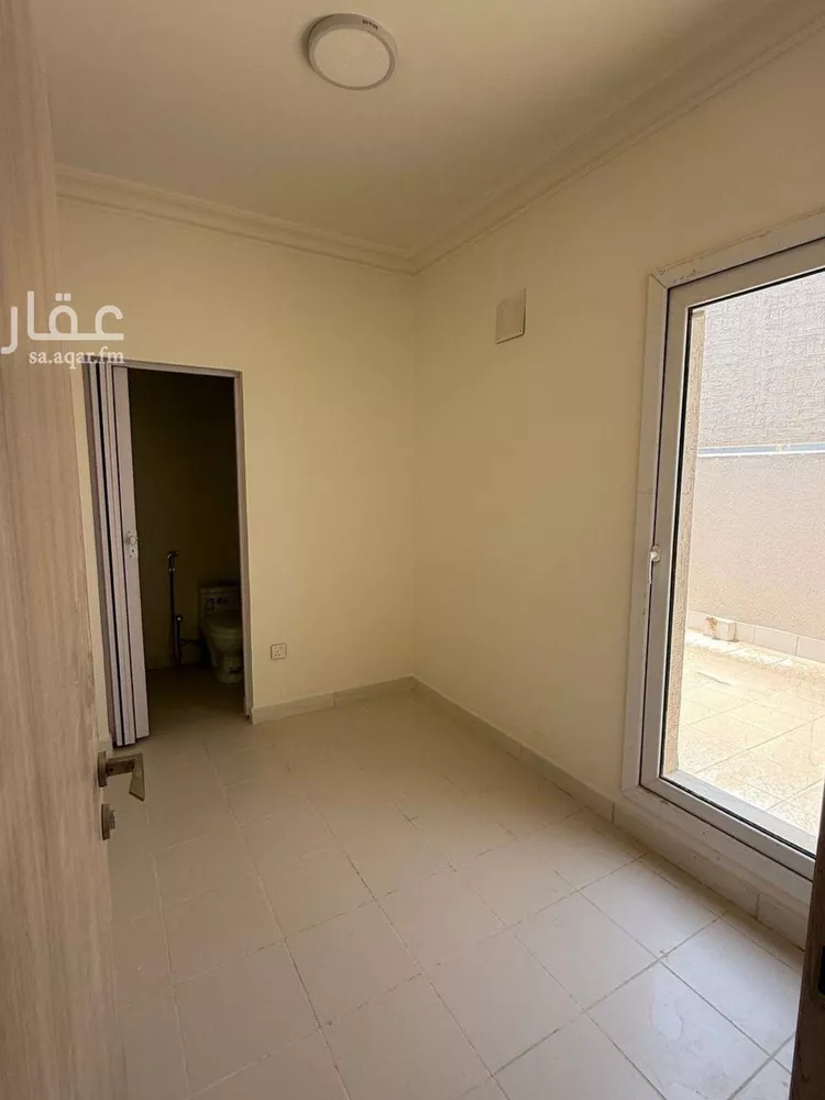 فيلا للبيع في شارع 0000, حي مطار الملك خالد الدولي, مدينة الرياض, منطقة الرياض 10