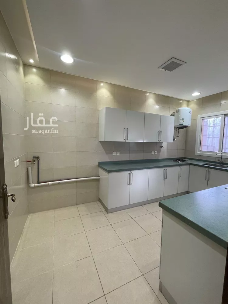 شقة للإيجار في شارع رقم 207, حي النرجس, مدينة الرياض, منطقة الرياض 10