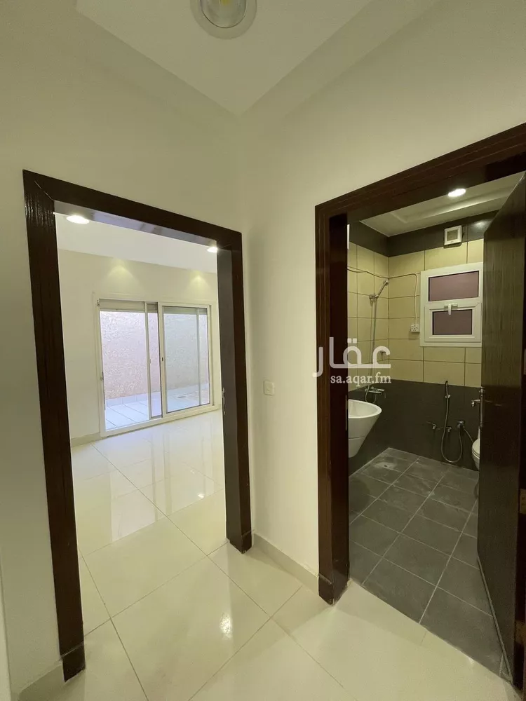 شقة للإيجار في شارع رقم 207, حي النرجس, مدينة الرياض, منطقة الرياض 17