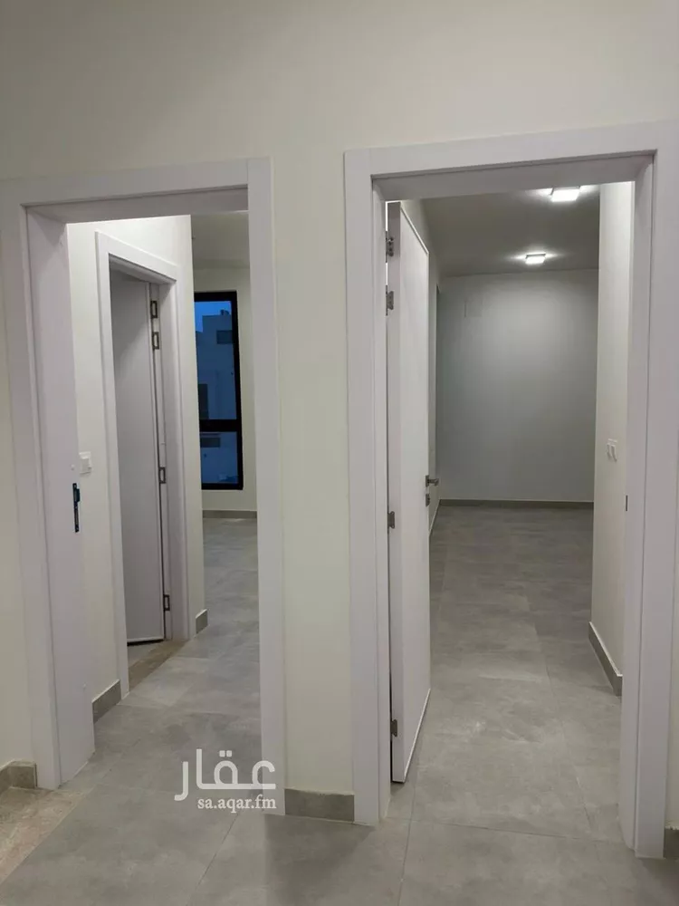 Villa for Rent in Riyadh Ar Rimal صورة 4