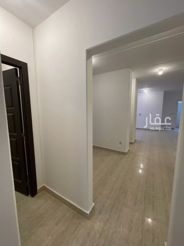 فيلا للبيع في حي مطار الملك خالد الدولي, مدينة الرياض, منطقة الرياض 16
