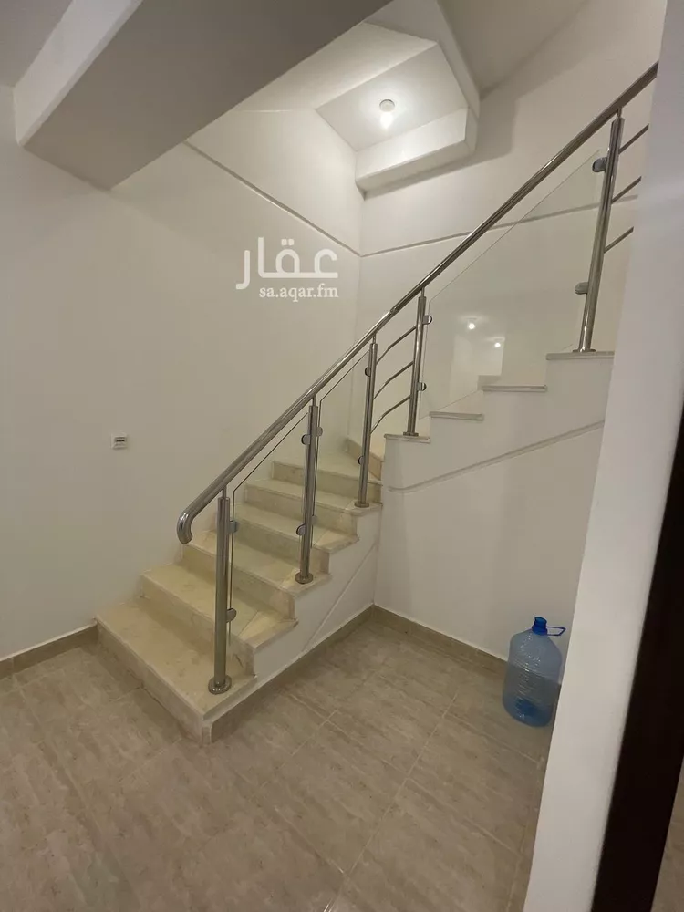 فيلا للبيع في حي مطار الملك خالد الدولي, مدينة الرياض, منطقة الرياض 21