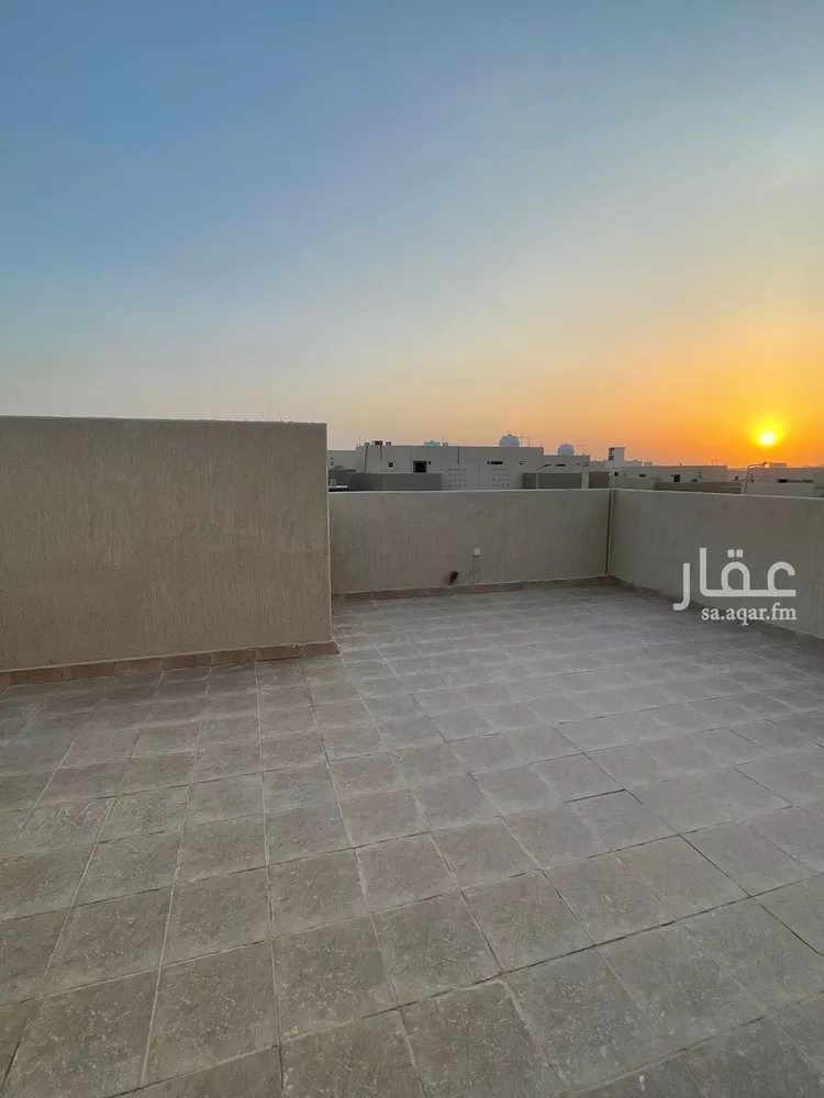 فيلا للبيع في حي مطار الملك خالد الدولي, مدينة الرياض, منطقة الرياض 29