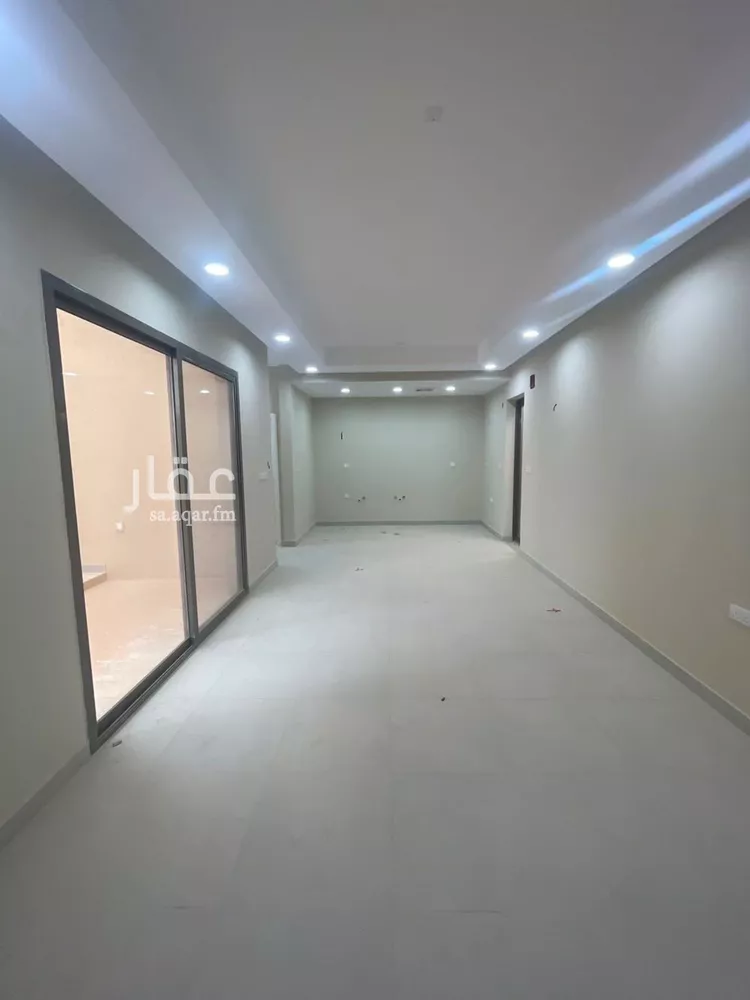 Villa for Rent in Riyadh Ar Rimal صورة 3