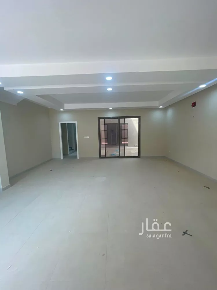Villa for Rent in Riyadh Ar Rimal صورة 5