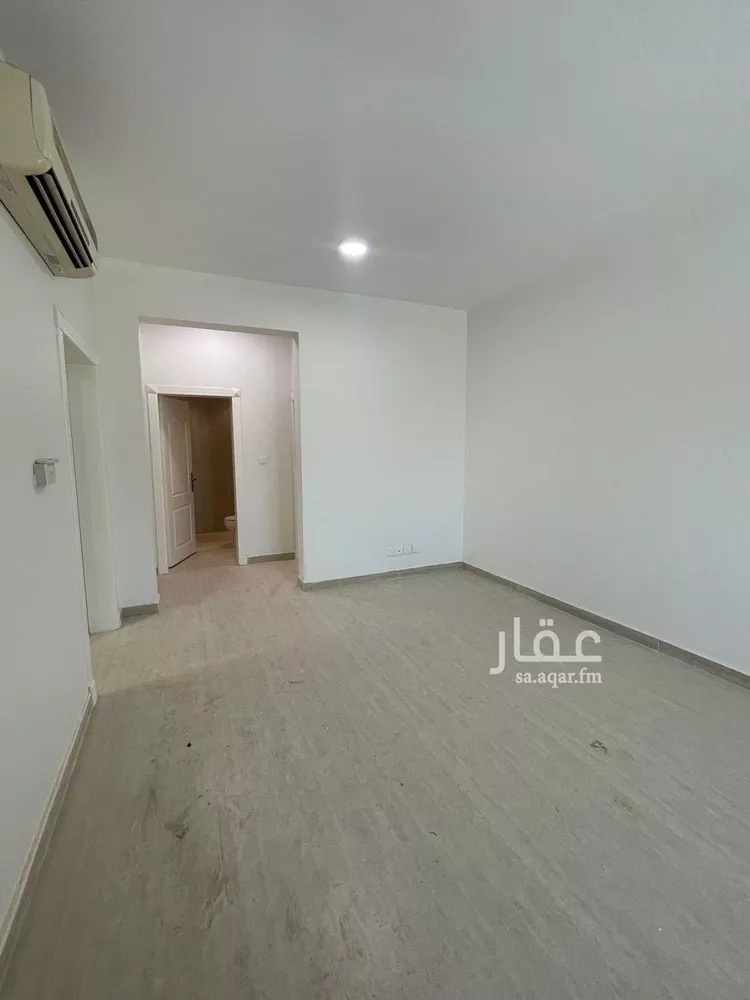 Apartment for Rent in Riyadh Al Yasmin 7