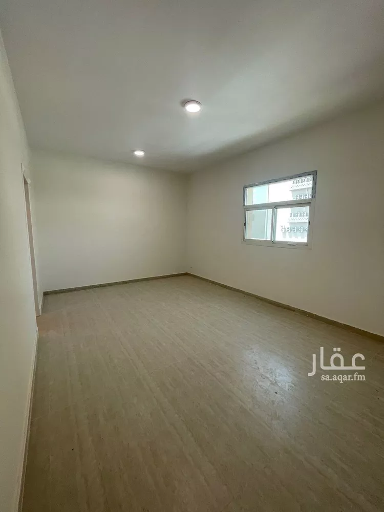 فيلا للإيجار في شارع الرحاب, حي الياسمين, مدينة الرياض, منطقة الرياض 17