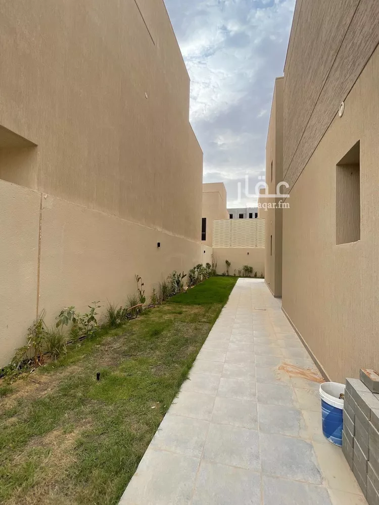 فيلا للإيجار في شارع 0000, حي البشائر, مدينة الرياض, منطقة الرياض