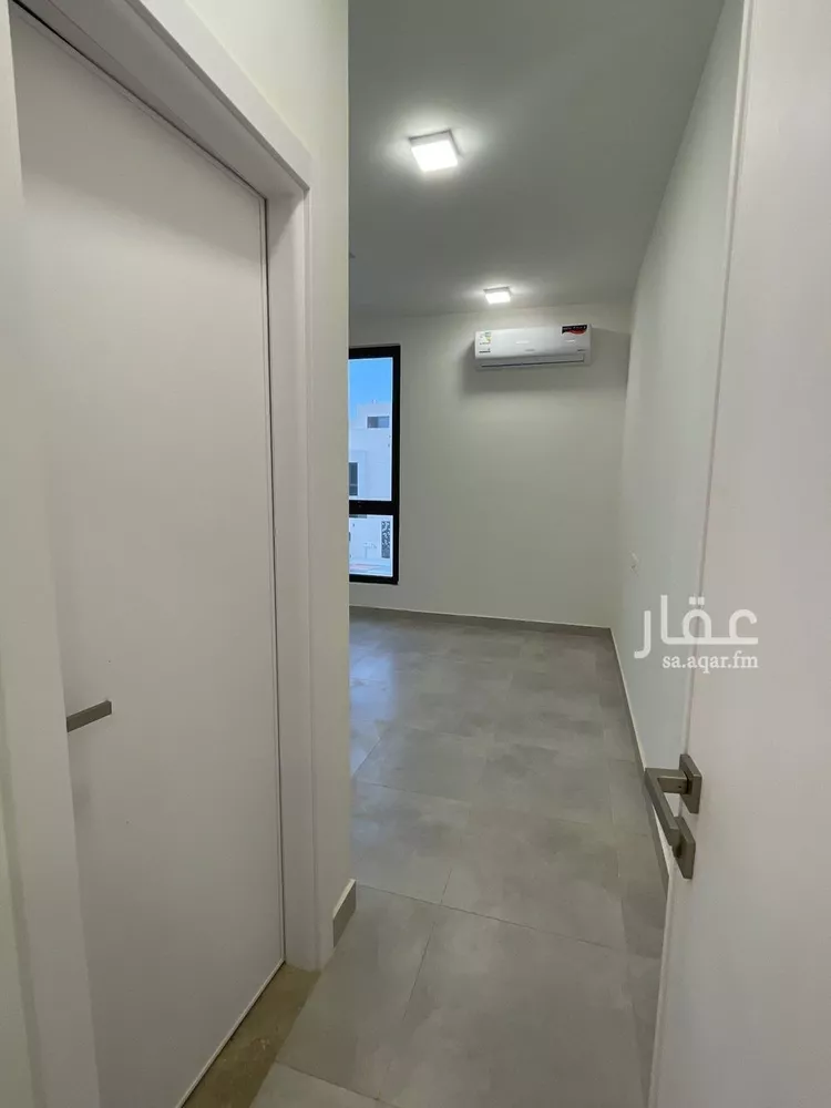 فيلا للإيجار في شارع 0000, حي البشائر, مدينة الرياض, منطقة الرياض 13