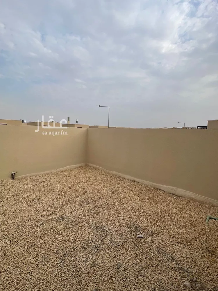 فيلا للإيجار في شارع 0000, حي البشائر, مدينة الرياض, منطقة الرياض 20