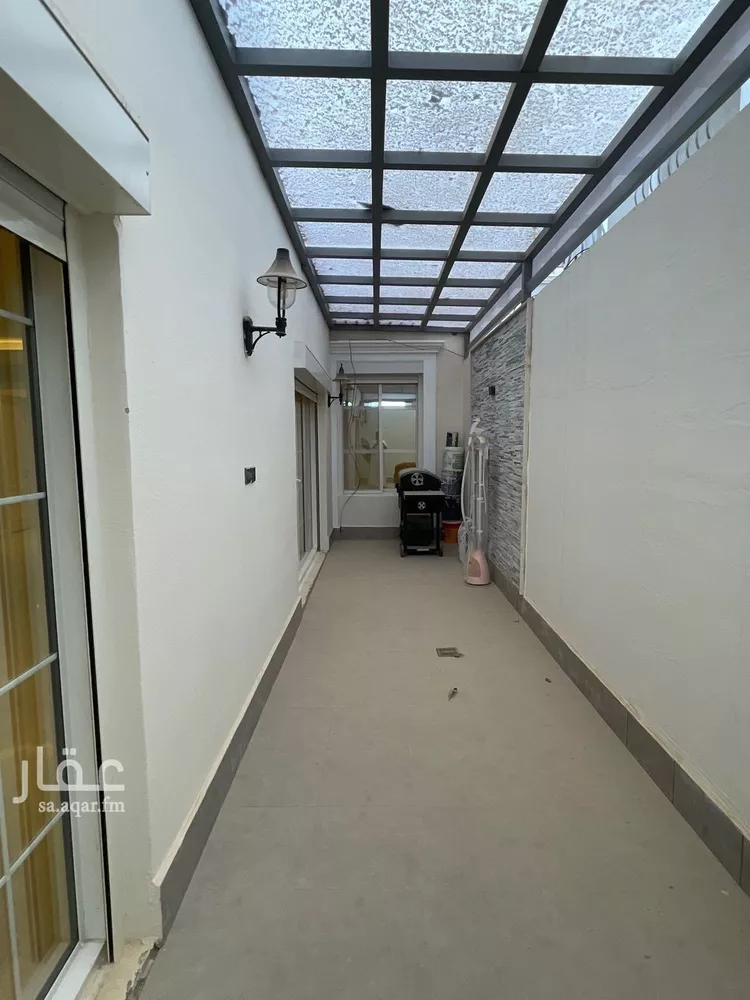 Apartment for Rent in Riyadh Hittin صورة 2
