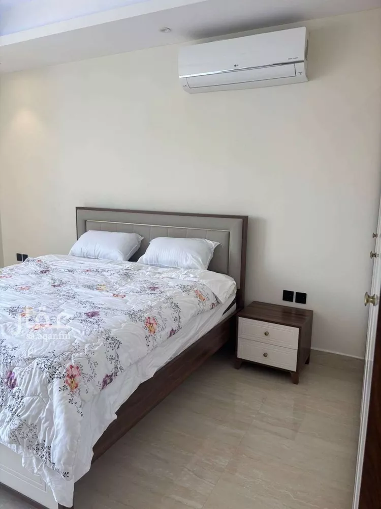 شقة للإيجار في شارع وادي الزرقاء, حي الندى, مدينة الرياض, منطقة الرياض 16