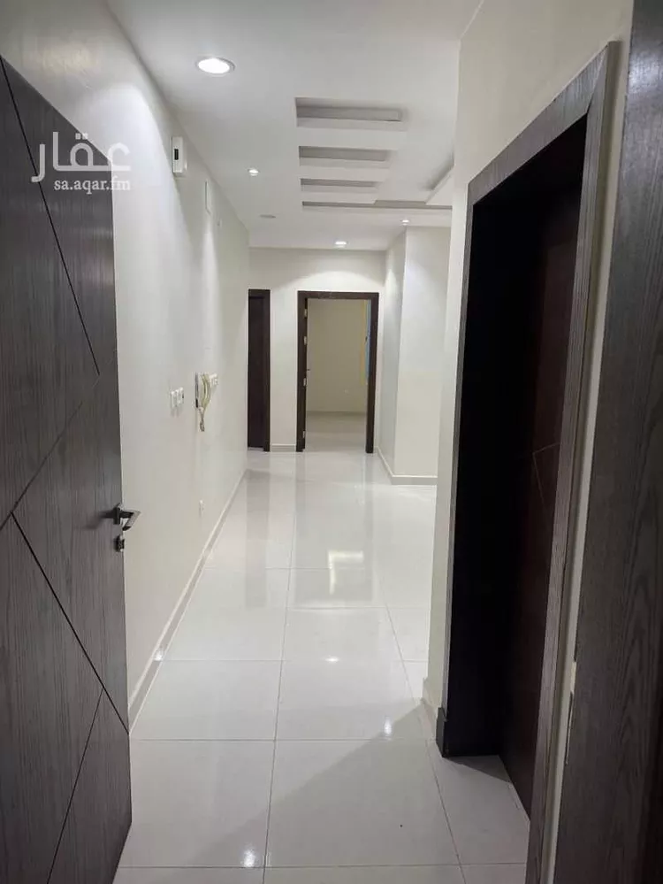 شقة للإيجار في شارع ابن ابي صالح, حي الواحة, مدينة جدة, منطقة مكة المكرمة صورة 2