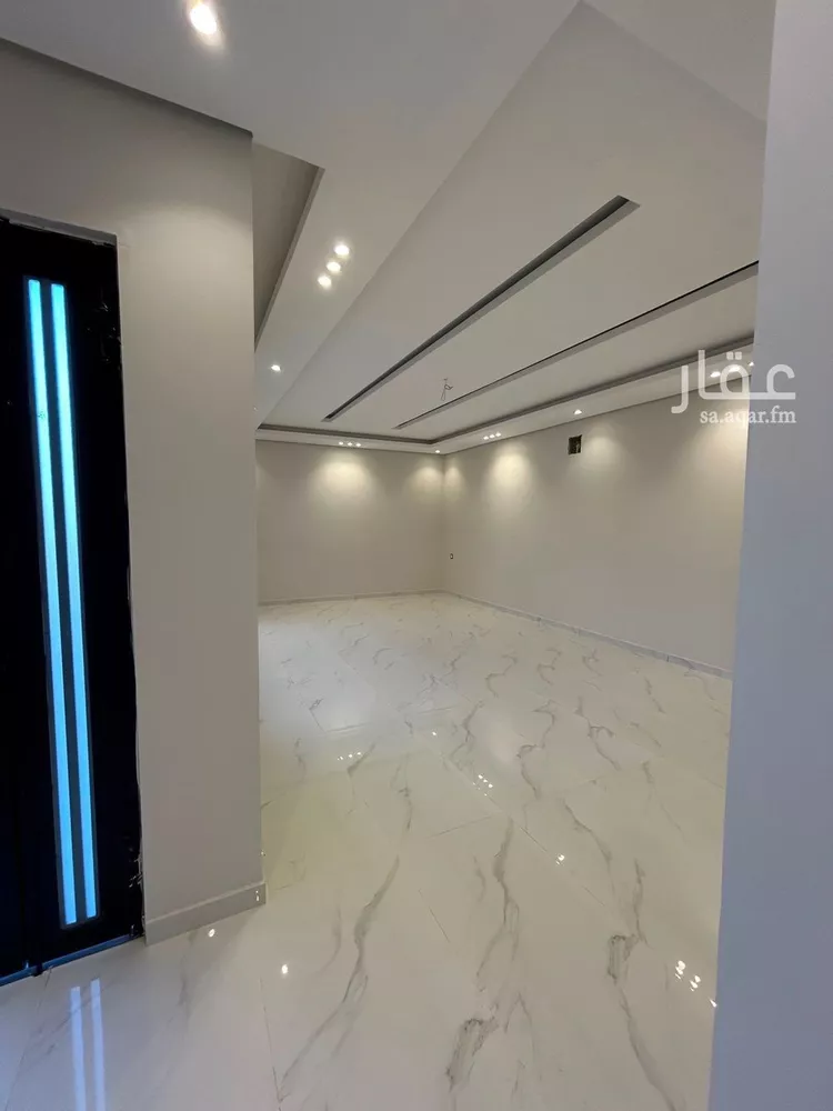 Villa for Sale in Dammam Al Amal صورة 5