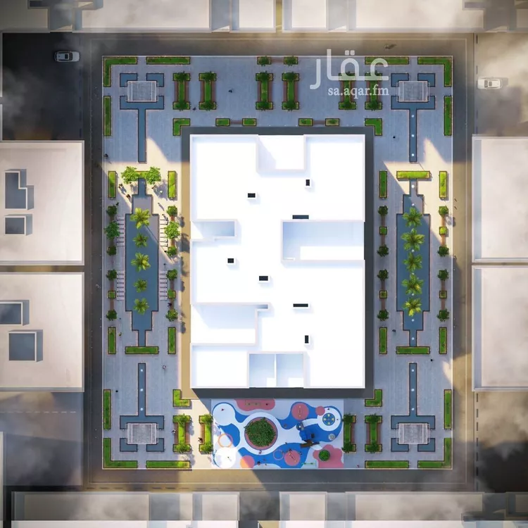 شقة للبيع في حي الجوهرة, مدينة الخبر, المنطقة الشرقية