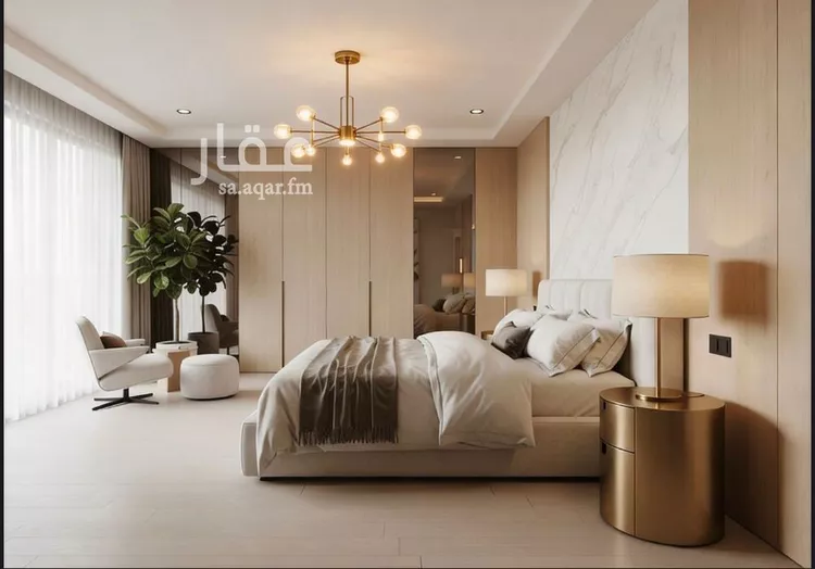 Apartment for Sale in Al Khobar Al Jawharah صورة 5