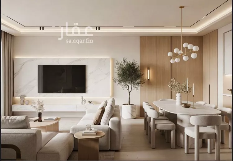 Apartment for Sale in Al Khobar Al Jawharah صورة 2