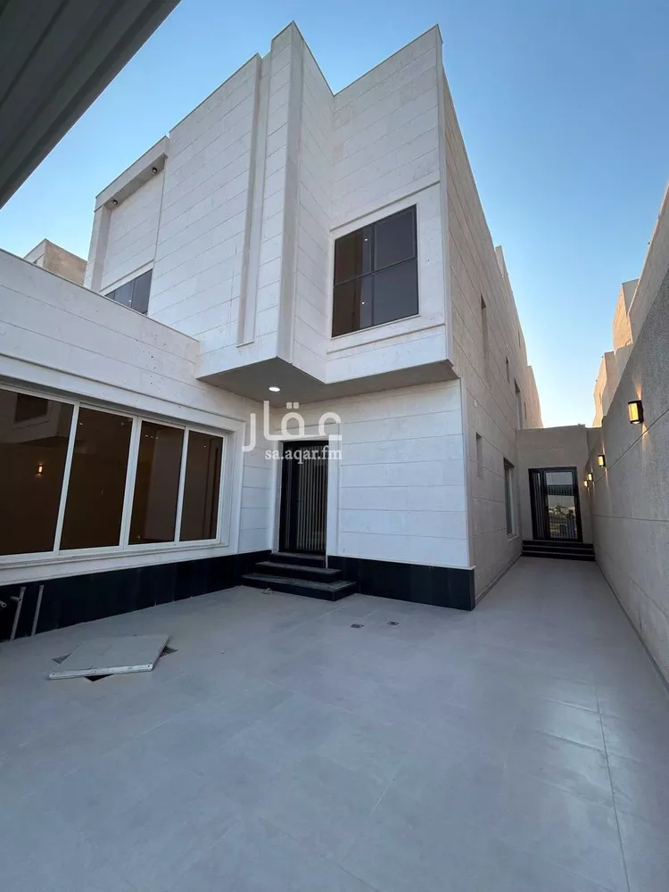 Villa for Sale in Dammam Al Amal صورة 3