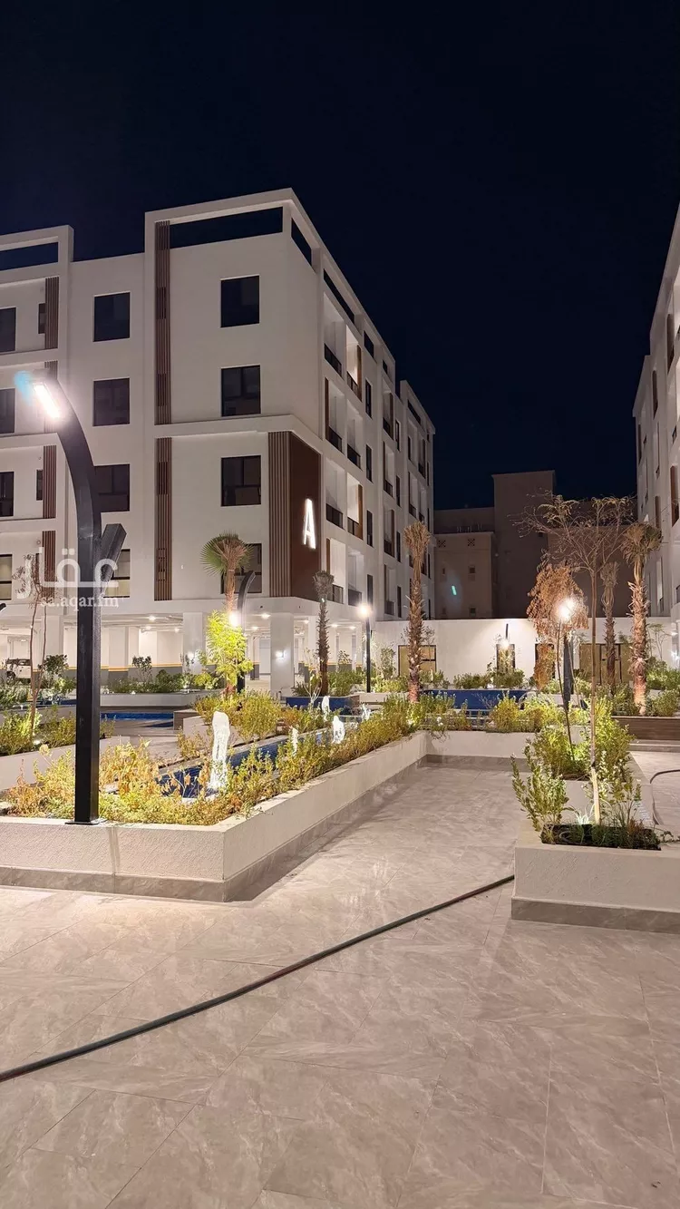 شقة للبيع في حي الجوهرة, مدينة الخبر, المنطقة الشرقية صورة 2