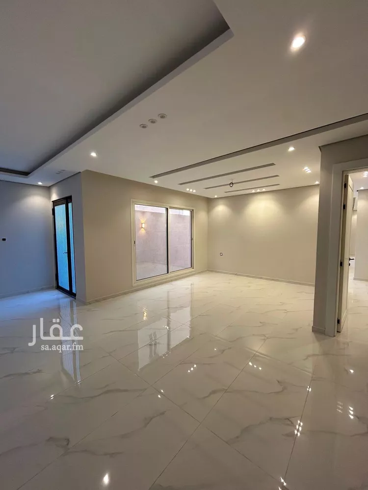 Villa for Sale in Dammam Al Amal صورة 2