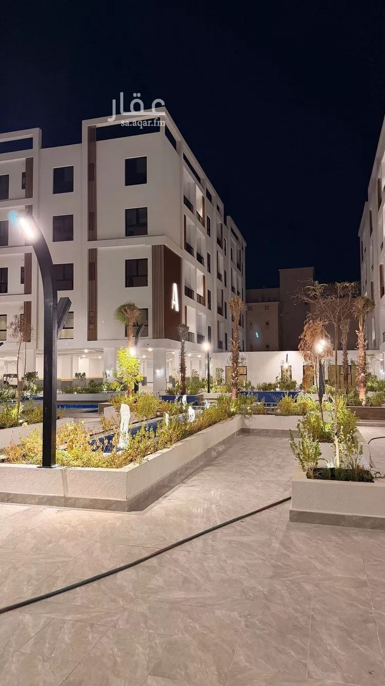 شقة للبيع في حي الجوهرة, مدينة الخبر, المنطقة الشرقية