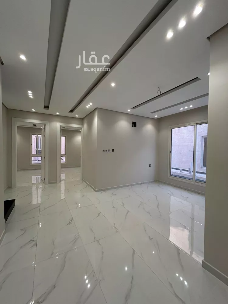 فيلا للبيع في شارع الكورنيش, حي العروبة, مدينة الدمام, المنطقة الشرقية صورة 2